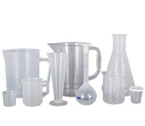 人妖肏塑料量杯量筒采用全新塑胶原料制作，适用于实验、厨房、烘焙、酒店、学校等不同行业的测量需要，塑料材质不易破损，经济实惠。